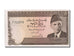 Banknote, Pakistan, 5 Rupees, UNC(65-70)