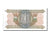 Banknote, Egypt, 25 Piastres, UNC(65-70)