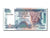 Billet, Sri Lanka, 50 Rupees, 1992, 1992-07-01, NEUF