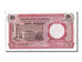Banknote, Nigeria, 1 Pound, UNC(65-70)