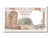 Billete, Francia, 50 Francs, 50 F 1934-1940 ''Cérès'', 1939, 1939-04-13, EBC