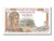 Biljet, Frankrijk, 50 Francs, 50 F 1934-1940 ''Cérès'', 1940, 1940-02-22