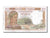 Billete, Francia, 50 Francs, 50 F 1934-1940 ''Cérès'', 1940, 1940-04-04, MBC+