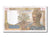 Geldschein, Frankreich, 50 Francs, 50 F 1934-1940 ''Cérès'', 1940, 1940-04-04