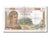 Geldschein, Frankreich, 50 Francs, 50 F 1934-1940 ''Cérès'', 1935, 1935-01-17