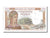 Banconote, Francia, 50 Francs, 50 F 1934-1940 ''Cérès'', 1936, 1936-06-18