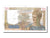 Billete, Francia, 50 Francs, 50 F 1934-1940 ''Cérès'', 1936, 1936-06-18, MBC+