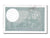 Biljet, Frankrijk, 10 Francs, 10 F 1916-1942 ''Minerve'', 1940, 1940-12-26