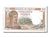 Banconote, Francia, 50 Francs, 50 F 1934-1940 ''Cérès'', 1936, 1936-02-27