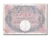 Billet, France, 50 Francs, 50 F 1889-1927 ''Bleu et Rose'', 1914, 1914-03-14