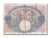 Billet, France, 50 Francs, 50 F 1889-1927 ''Bleu et Rose'', 1914, 1914-03-14