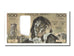 Banknot, Francja, 500 Francs, Pascal, 1983, 1983-01-06, UNC(65-70)