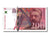 Banknote, France, 200 Francs, 200 F 1995-1999 ''Eiffel'', 1995, UNC(65-70)