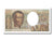 Banknote, France, 200 Francs, 200 F 1981-1994 ''Montesquieu'', 1985, UNC(65-70)