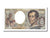 Banknote, France, 200 Francs, 200 F 1981-1994 ''Montesquieu'', 1994, UNC(65-70)