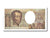 Banknote, France, 200 Francs, 200 F 1981-1994 ''Montesquieu'', 1994, UNC(65-70)