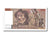 Billet, France, 100 Francs, 100 F 1978-1995 ''Delacroix'', 1994, NEUF