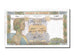 Billete, Francia, 500 Francs, 500 F 1940-1944 ''La Paix'', 1942, 1942-09-09