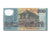 Billet, Sri Lanka, 200 Rupees, 1998, 1998-02-04, NEUF
