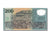 Billet, Sri Lanka, 200 Rupees, 1998, 1998-02-04, NEUF