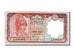 Banknot, Nepal, 20 Rupees, 2002, UNC(65-70)