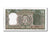Geldschein, India, 5 Rupees, UNZ-