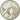 Münze, Frankreich, 100 Francs, 1990, STGL, Silber, Gadoury:9