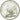 Münze, Frankreich, 100 Francs, 1990, STGL, Silber, Gadoury:11