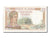 Geldschein, Frankreich, 50 Francs, 50 F 1934-1940 ''Cérès'', 1939, 1938-02-17