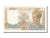 Billet, France, 50 Francs, 50 F 1934-1940 ''Cérès'', 1939, 1938-02-17, SUP+