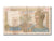 Geldschein, Frankreich, 50 Francs, 50 F 1934-1940 ''Cérès'', 1938, 1938-02-10