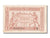 Banconote, Francia, 1 Franc, 1917-1919 Army Treasury, 1919, SPL