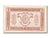 Banconote, Francia, 1 Franc, 1917-1919 Army Treasury, 1917, SPL