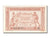 Banconote, Francia, 1 Franc, 1917-1919 Army Treasury, 1917, SPL