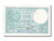 Biljet, Frankrijk, 10 Francs, 10 F 1916-1942 ''Minerve'', 1942, 1942-11-07, SUP