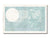 Biljet, Frankrijk, 10 Francs, 10 F 1916-1942 ''Minerve'', 1942, 1942-11-07, SUP