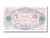 Banknot, Francja, 500 Francs, Bleu et Rose, 1920, 1920-05-15, AU(50-53)