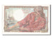 Billet, France, 20 Francs, 20 F 1942-1950 ''Pêcheur'', 1947, 1947-01-09, SPL