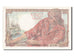 Banknot, Francja, 20 Francs, Pêcheur, 1944, 1944-02-10, UNC(65-70)