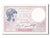 Billete, Francia, 5 Francs, 5 F 1917-1940 ''Violet'', 1933, 1933-09-14, SC