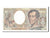 Billete, Francia, 200 Francs, 200 F 1981-1994 ''Montesquieu'', 1992, EBC+