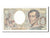 Billete, Francia, 200 Francs, 200 F 1981-1994 ''Montesquieu'', 1994, EBC