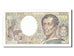 Banknot, Francja, 200 Francs, Montesquieu, 1994, AU(55-58), Fayette:70/02.01