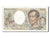 Billete, Francia, 200 Francs, 200 F 1981-1994 ''Montesquieu'', 1984, MBC