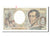 Billete, Francia, 200 Francs, 200 F 1981-1994 ''Montesquieu'', 1994, MBC