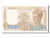 Billete, Francia, 50 Francs, 50 F 1934-1940 ''Cérès'', 1935, 1935-10-17, EBC