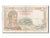 Billet, France, 50 Francs, 50 F 1934-1940 ''Cérès'', 1937, 1937-03-25, TB+
