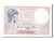 Billete, Francia, 5 Francs, 5 F 1917-1940 ''Violet'', 1939, 1939-10-26, SC