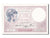 Billete, Francia, 5 Francs, 5 F 1917-1940 ''Violet'', 1940, 1940-12-12, UNC