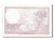 Billete, Francia, 5 Francs, 5 F 1917-1940 ''Violet'', 1940, 1940-12-12, SC